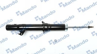 Амортизатор подв. Mazda 6 передн. лев. (выр-во) MANDO MSS015737