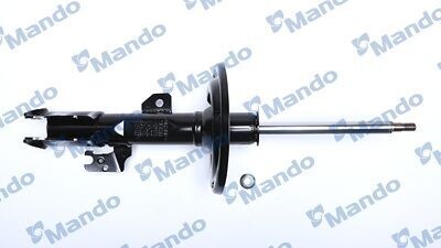 Амортизатор підв. TOYOTA CAMRY (_V3_) передн. прав. MANDO MSS015966