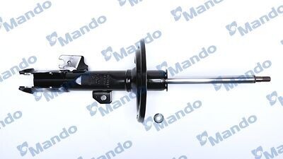 Амортизатор підв. TOYOTA CAMRY (_V3_) передн. лів. MANDO MSS015967