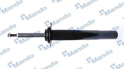 Амортизатор газомасляний MANDO MSS017331