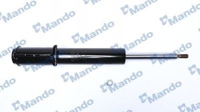 Амортизатор MANDO MSS017345