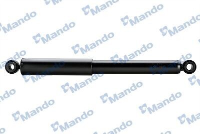 Амортизатор MANDO MSS020011