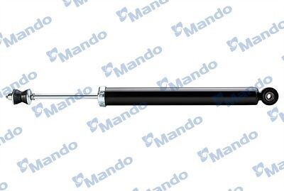 Амортизатор підв. Nissan JUKE (F15) зад. MANDO MSS020060