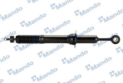 Амортизатор підв. TOYOTA LAND CRUISER PRADO передн. MANDO MSS020120