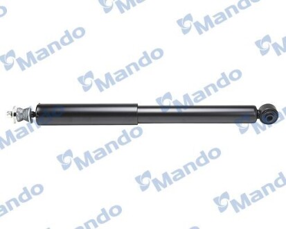 Амортизатор підв. задн. MANDO MSS020201