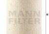 Фільтр палива MANN BFU 900 X (фото 3)