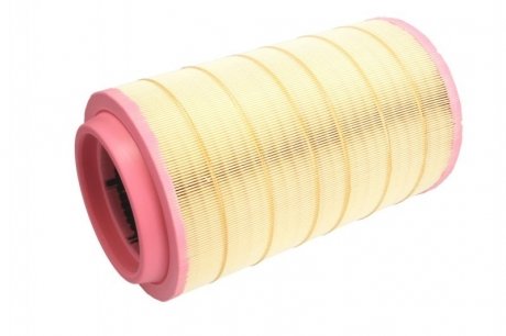 Фильтр воздуха MANN C 24 745/2