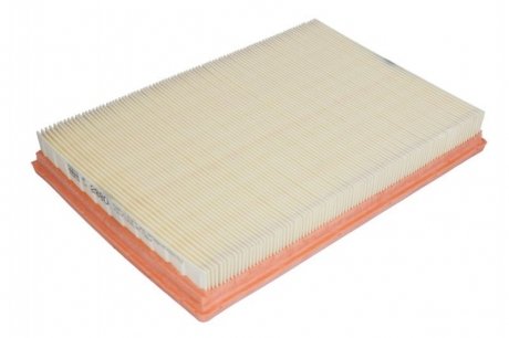 Фильтр воздуха MANN C 2880