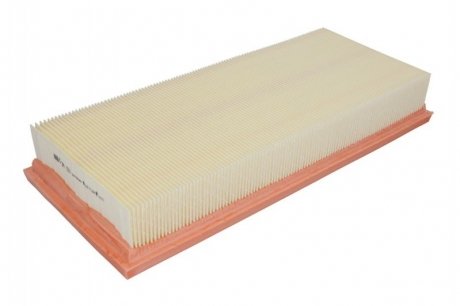 Фильтр воздуха MANN C 34 101