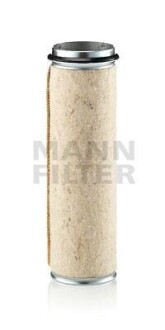 Фільтр повітряний MANN CF1200