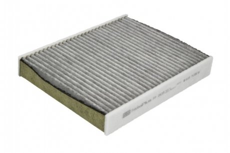 Фільтр салону MANN FP 2433