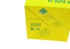 Фільтр масляний MANN H 929 X (фото 9)