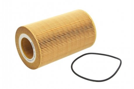 Фільтр масляний MANN HU 1390 X