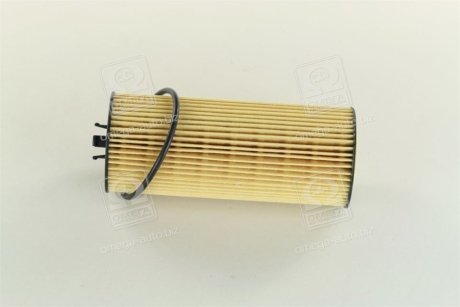 Фільтр масляний двигуна MB (вир-во) MANN HU6008Z (фото 1)