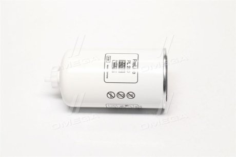 Фильтр топлива MANN PL 250