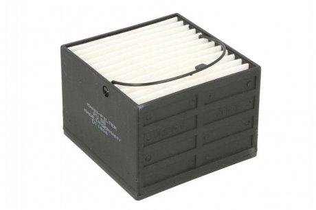 Фильтр топлива MANN PU 88