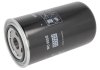 Фільтр гідравлічний КПП MANN WD 950/2 (фото 1)