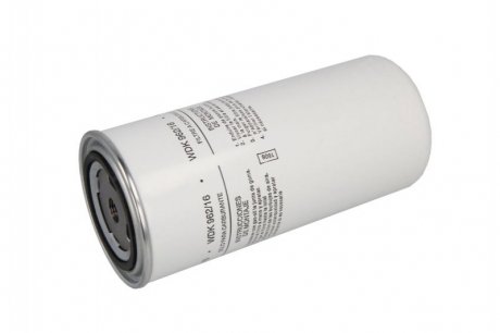 Фильтр топлива MANN WDK 962/16