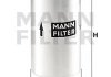 Фильтр топливный MANN WK 512/1 (фото 2)
