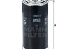 Фильтр топливный MANN WK 950/21 (фото 2)