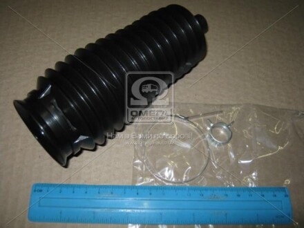 Пыльник рулевой тяги MARUICHI 52483