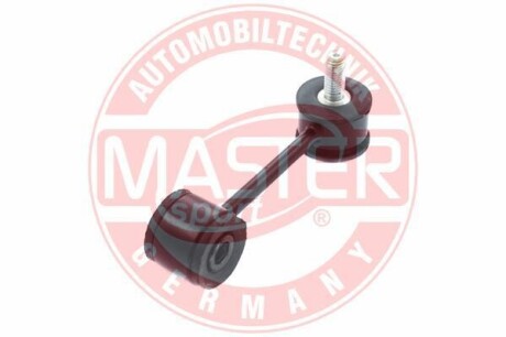 Стійка стабілізатора VW, AUDI, SEAT, SKODA MASTER SPORT 21699-PCS-MS