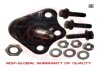 Опора кульова FIAT DOBLO передн. вісь (29909-SET-MS) MASTER SPORT 29909-PCS-MS (фото 1)