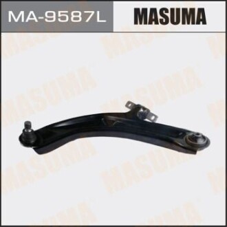 Важіль (MA-9587L) MASUMA MA9587L