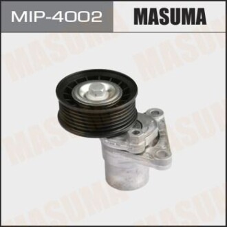 Натягувач ременя (MIP-4002) MASUMA MIP4002