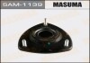 Опора амортизатора передня Toyota YARIS, VITZ / SCP10L, SCP11 MASUMA SAM1139 (фото 1)