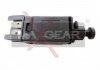 Датчик педали стопа VW T4 (2 контакта) MAXGEAR 21-0118 (фото 1)