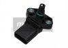 Датчик интеркулера, VW T-5, 1.9 TDI / Caddy 1.9 TDI - 2.0 SDI/TDI, 2004> MAXGEAR 21-0217 (фото 1)