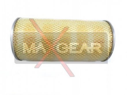 Фільтр повітряний MB 208-310-410 (без корпусу) MAXGEAR 26-0183