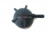 Крышка расширительного бачка VW Passat / Golf IV 1997 - 2006 / T3 1982 - 1992 MAXGEAR 28-0124 (фото 1)