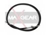 MAXGEAR 32-0254 (фото 1)
