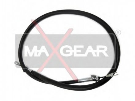 MAXGEAR 32-0254