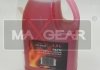 Антифриз (концентрат) червоний 2 л. MAXGEAR 36-0050 (фото 1)