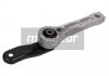 Подушка КПП, VW Caddy III, 2.0 SDI, 2004> MAXGEAR 40-0008 (фото 1)