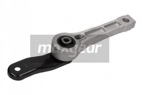 Подушка КПП, VW Caddy III, 2.0 SDI, 2004> MAXGEAR 40-0008