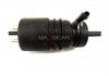 Моторчик стеклоомыв., DB W126 - W124 - W202 - W210 - W140 MAXGEAR 45-0013 (фото 1)