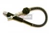 Тормозной шланг перед., Fiat Scudo - Peugeot Expert, 1996> MAXGEAR 52-0105 (фото 1)