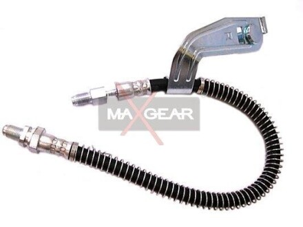 Тормозной шланг MAXGEAR 52-0136