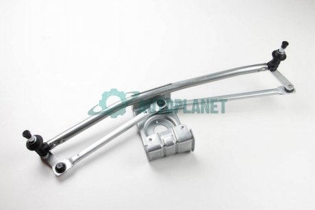 Механизм стеклоочистителя MB Sprinter 901 - 904 / VW LT MAXGEAR 57-0062