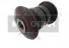 Сайлентблок переднього важеля MB Sprinter 901 - 904 / VW LT 1995 - 2006 MAXGEAR 72-1287 (фото 1)