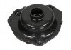 Подушка пер. стойки, Fiat Ducato - Peugeot Boxer, 1994 - 2006, R MAXGEAR 72-2137 (фото 1)