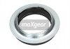 Подшип. подушки пер. стойки, VW T-5 MAXGEAR 72-2196 (фото 1)