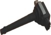 Котушка запалювання Renault Laguna III/Nissan Qashqai 1.6-2.0 07- (заміна 10500E) MEAT&DORIA 10500 (фото 1)