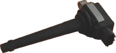Котушка запалювання Renault Laguna III/Nissan Qashqai 1.6-2.0 07- (заміна 10500E) MEAT&DORIA 10500