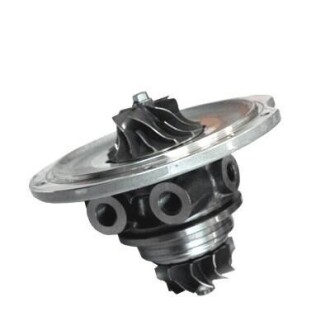 MEATDORIA MAZDA вставка турбіни Mazda 6 2.0DI 02-07 MEAT&DORIA 60046