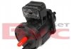 Клапан управління турбіни Sprinter/Vito CDI (60кВт) (чорний) MERCEDES-BENZ 0005450427 (фото 2)